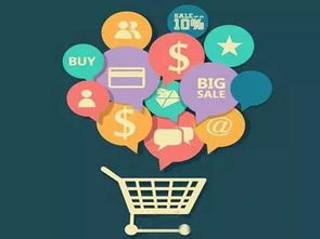 互聯時代，油企破局 成品油銷售企業的創新營銷與互聯網銷售戰略