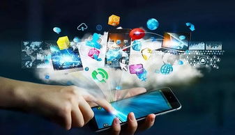 互聯網營銷時代的關鍵 論全網營銷推廣與銷售