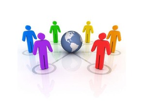 高效的B2B群發(fā)推廣策略 互聯(lián)網(wǎng)銷售實戰(zhàn)指南