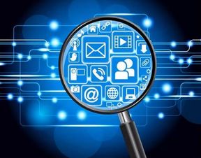 網絡營銷是否成功？這幾點關鍵要素不可或缺