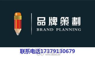 南昌平面設計與品牌營銷策劃 專業設計服務如何塑造企業形象——以Lolo設計為例