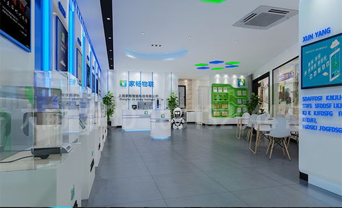 寶山區專業產品動畫設計 驅動商業價值的視覺引擎